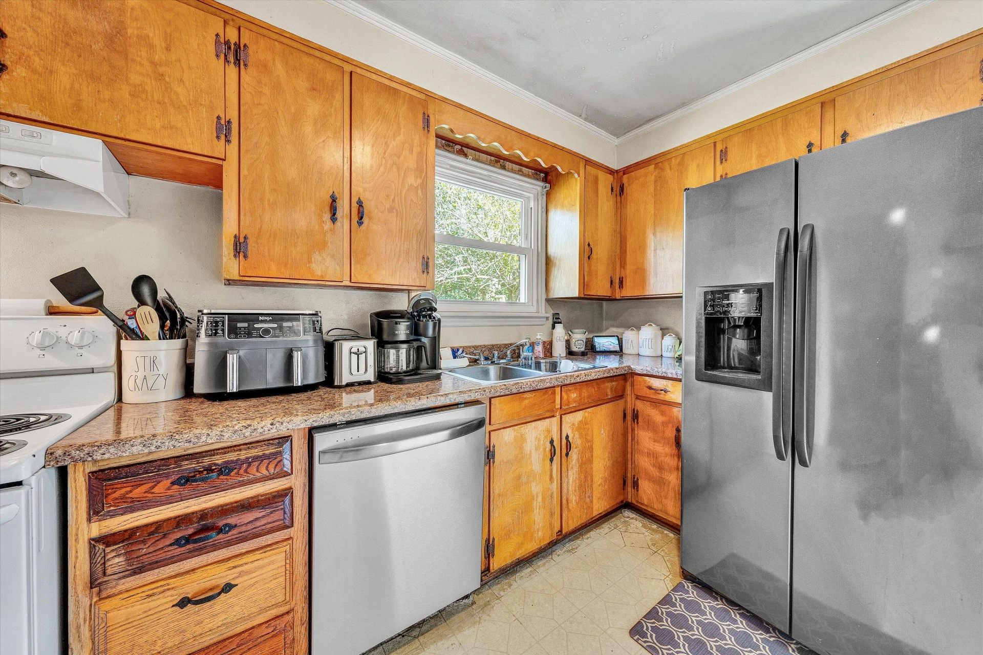 5403 Flagler DR - Photo 6