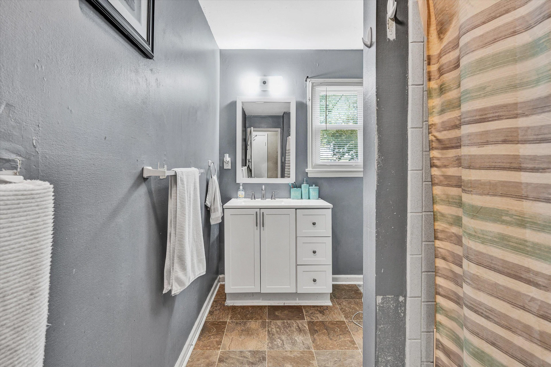 5403 Flagler DR - Photo 7