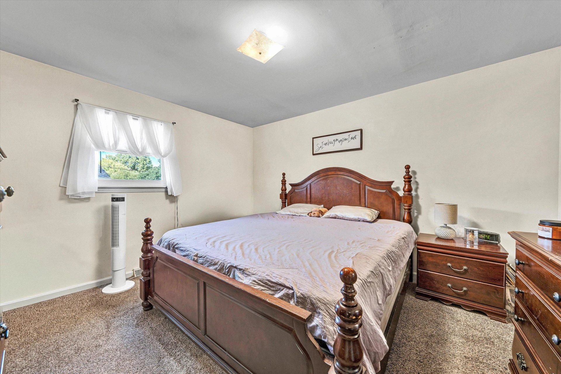 5403 Flagler DR - Photo 8