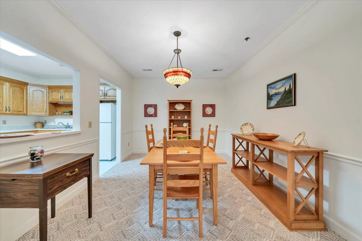 3050 McVitty Forest DR #106 - Photo 15
