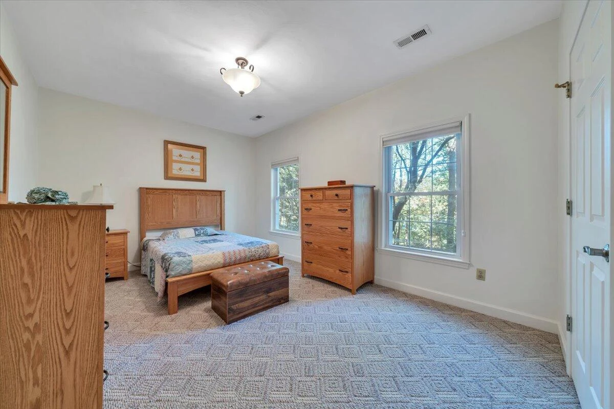 3050 McVitty Forest DR #106 - Photo 17