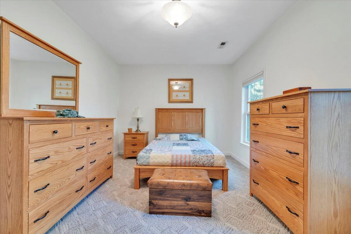 3050 McVitty Forest DR #106 - Photo 18