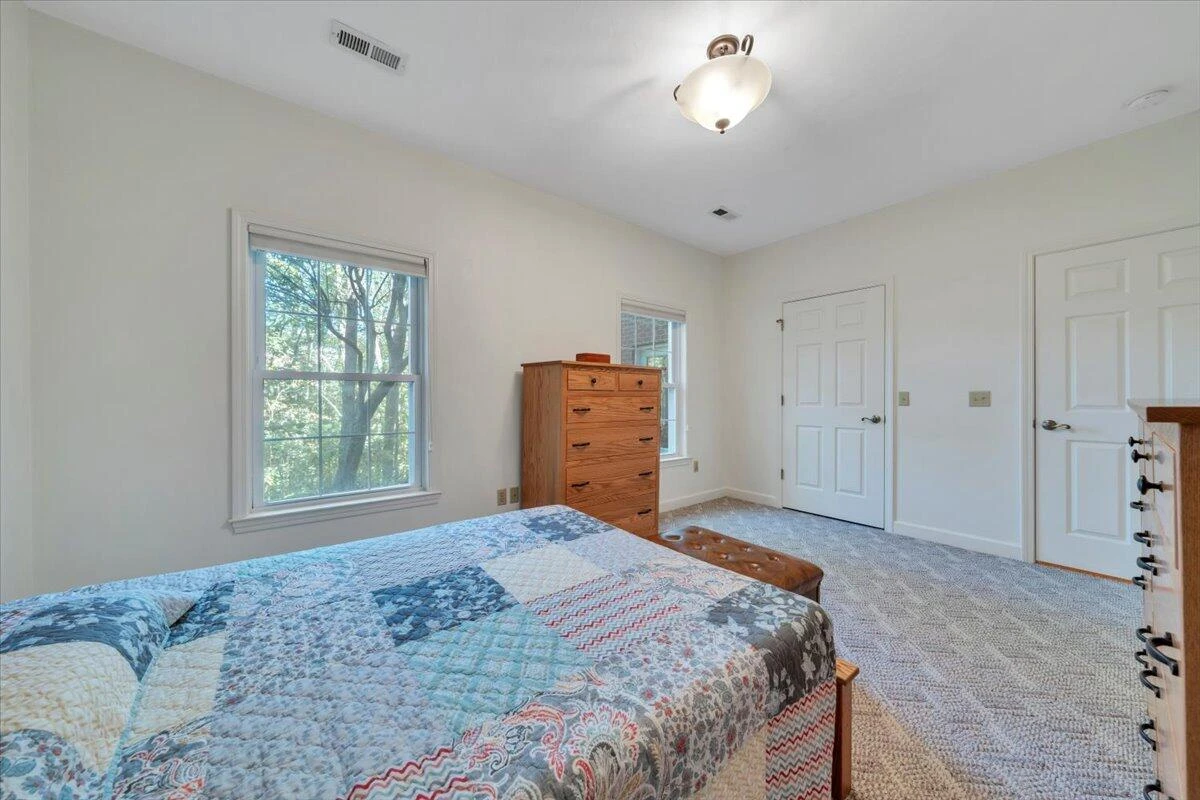 3050 McVitty Forest DR #106 - Photo 19