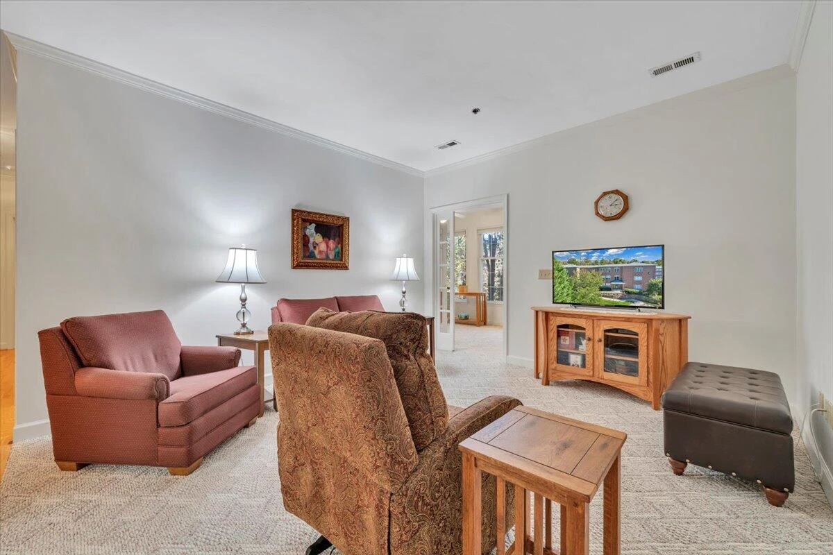 3050 McVitty Forest DR #106 - Photo 2