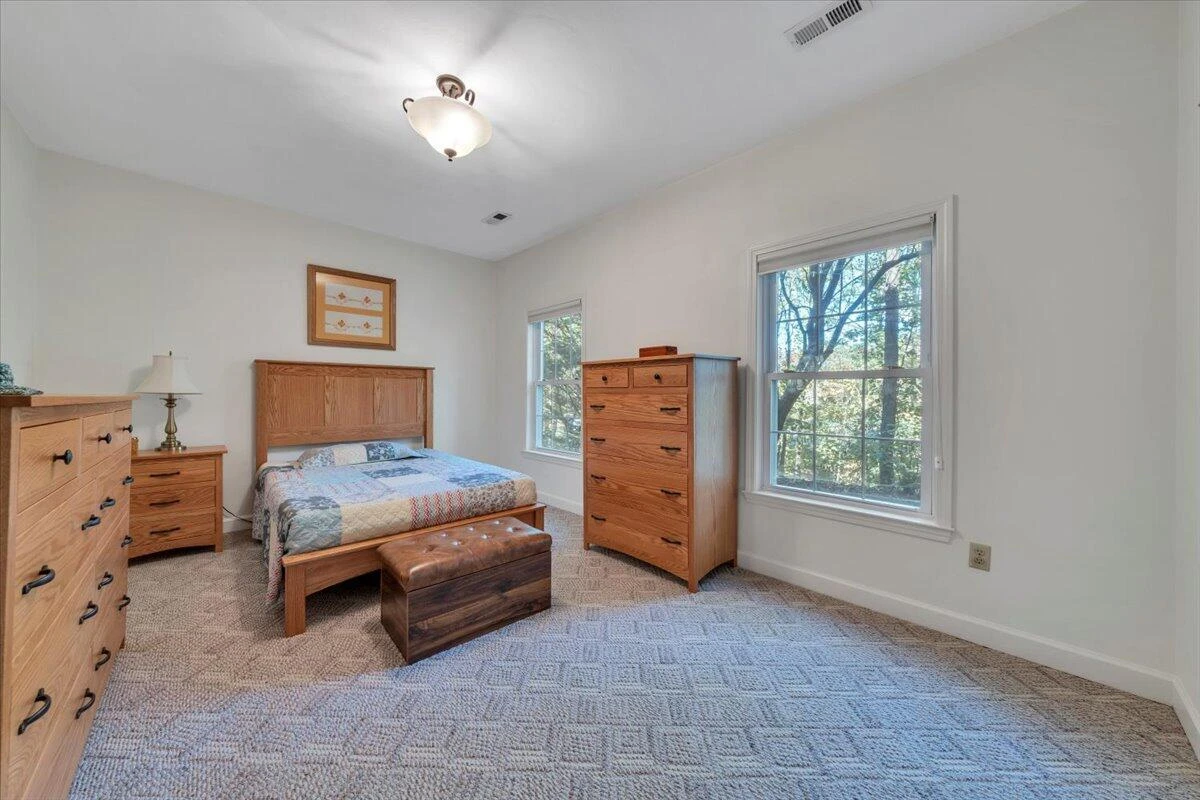 3050 McVitty Forest DR #106 - Photo 20