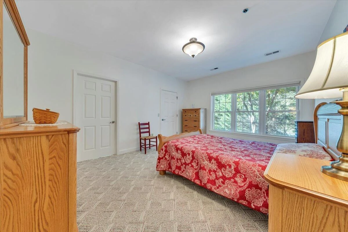 3050 McVitty Forest DR #106 - Photo 21