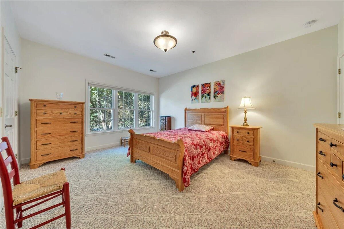 3050 McVitty Forest DR #106 - Photo 22