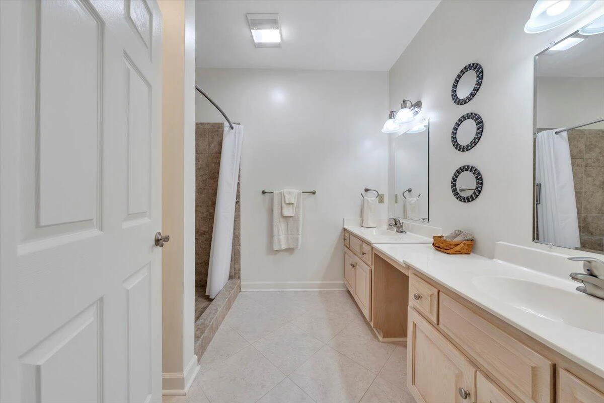 3050 McVitty Forest DR #106 - Photo 24