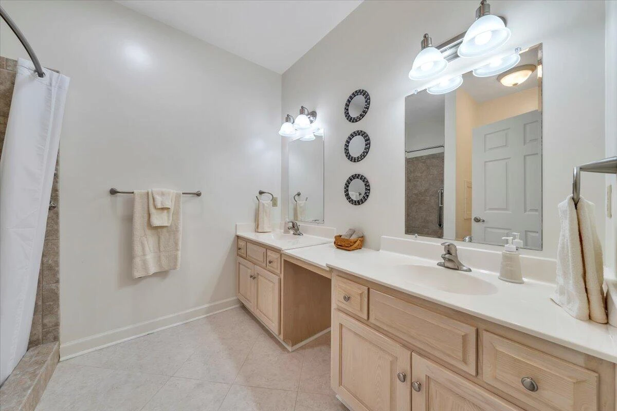 3050 McVitty Forest DR #106 - Photo 25