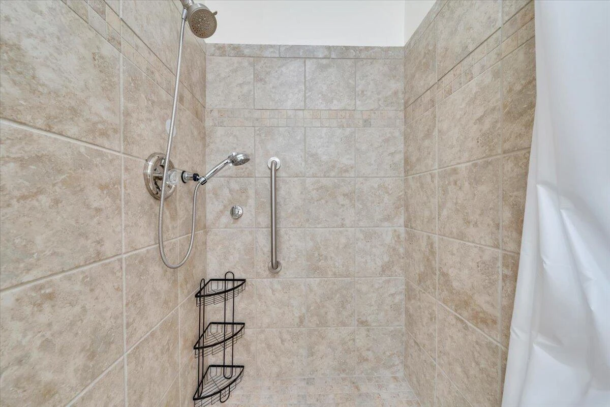 3050 McVitty Forest DR #106 - Photo 26
