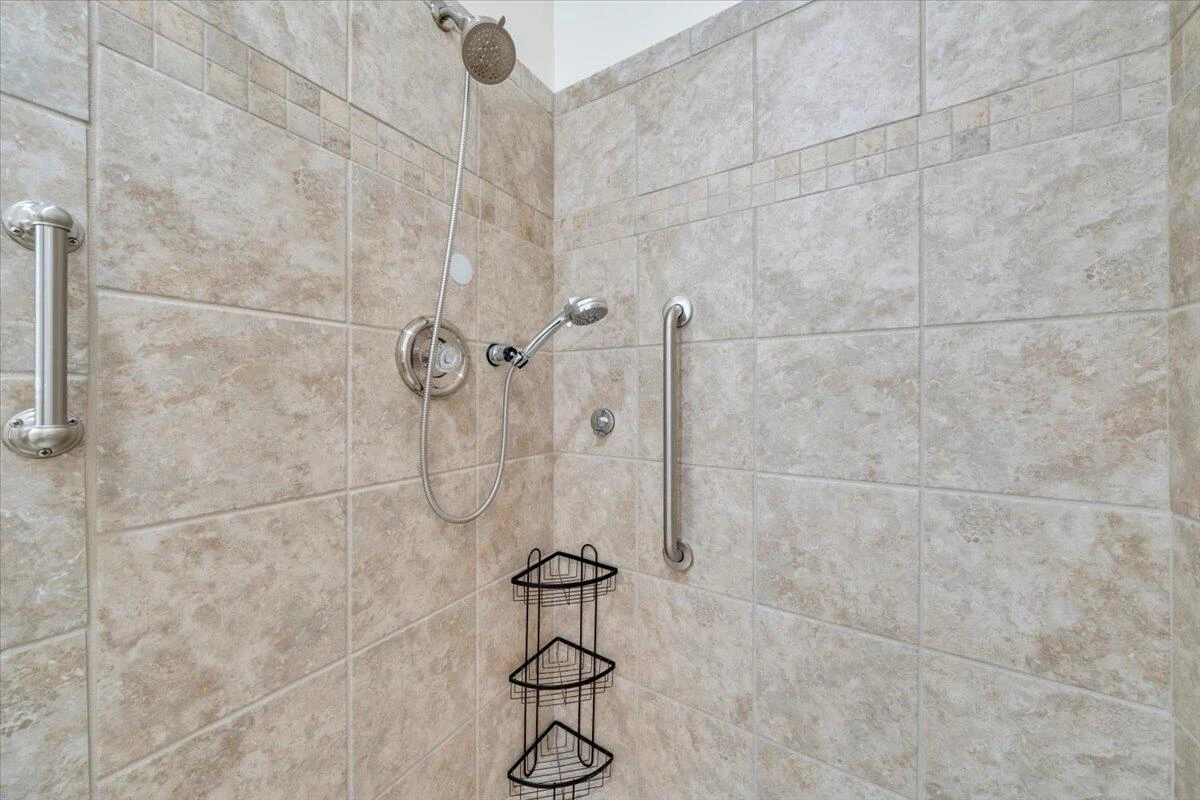 3050 McVitty Forest DR #106 - Photo 27