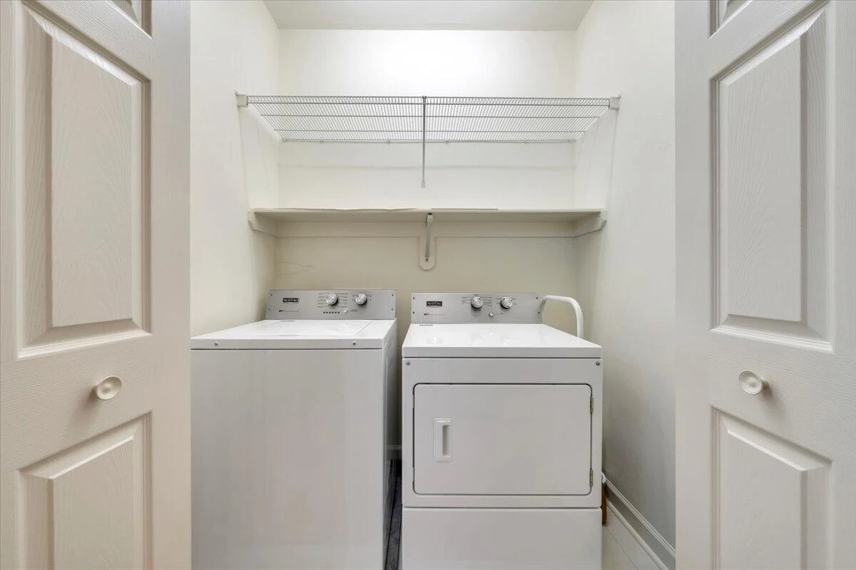 3050 McVitty Forest DR #106 - Photo 28