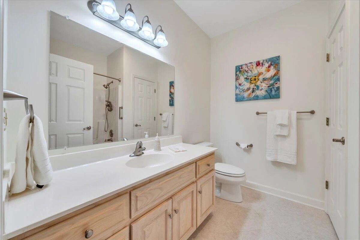 3050 McVitty Forest DR #106 - Photo 29
