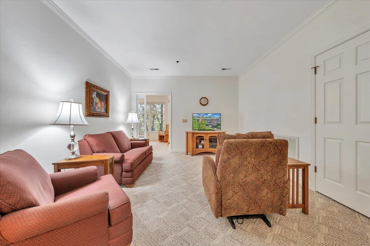 3050 McVitty Forest DR #106 - Photo 3