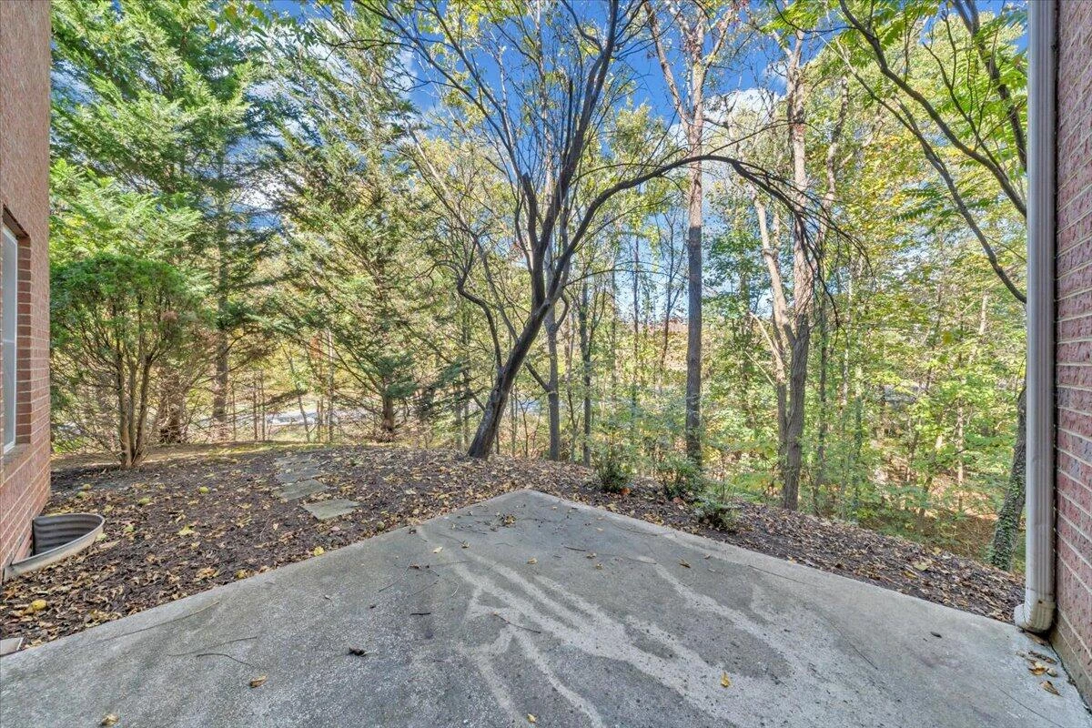 3050 McVitty Forest DR #106 - Photo 31