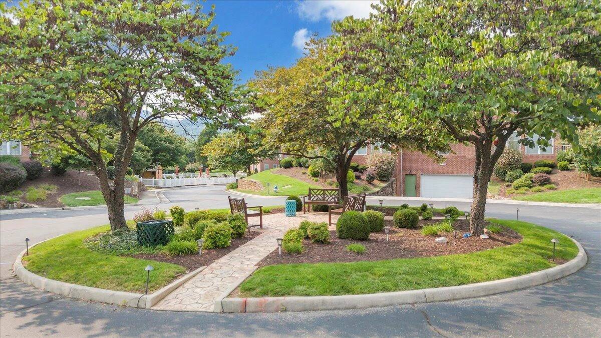 3050 McVitty Forest DR #106 - Photo 36
