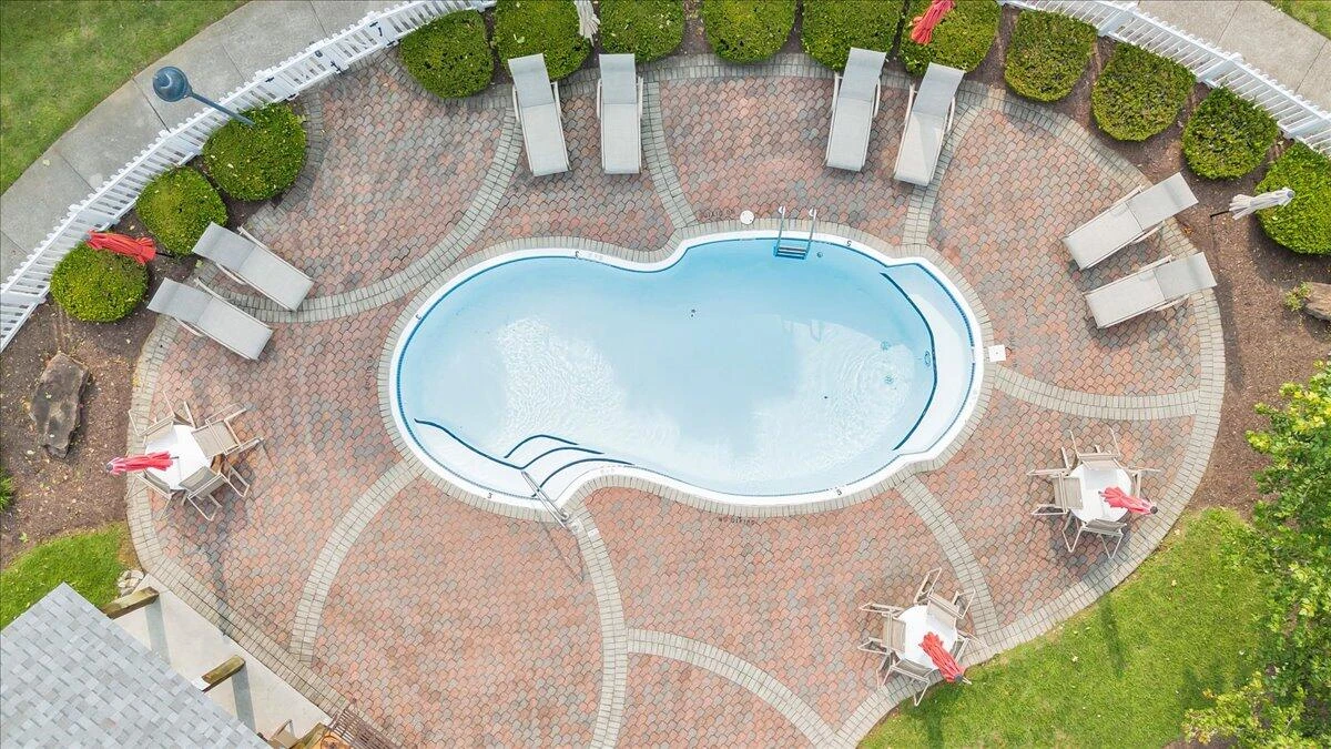 3050 McVitty Forest DR #106 - Photo 48