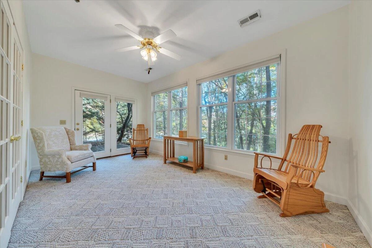 3050 McVitty Forest DR #106 - Photo 5
