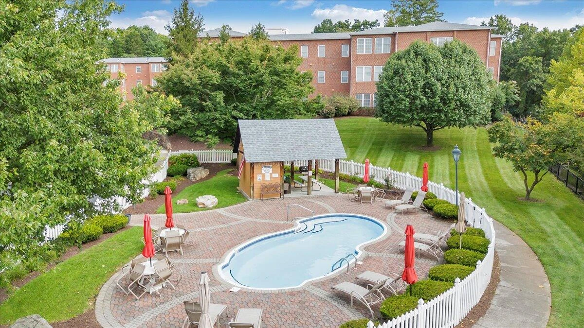 3050 McVitty Forest DR #106 - Photo 51