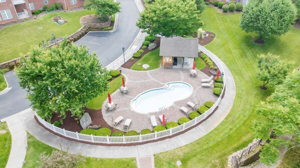 3050 McVitty Forest DR #106 - Photo 52