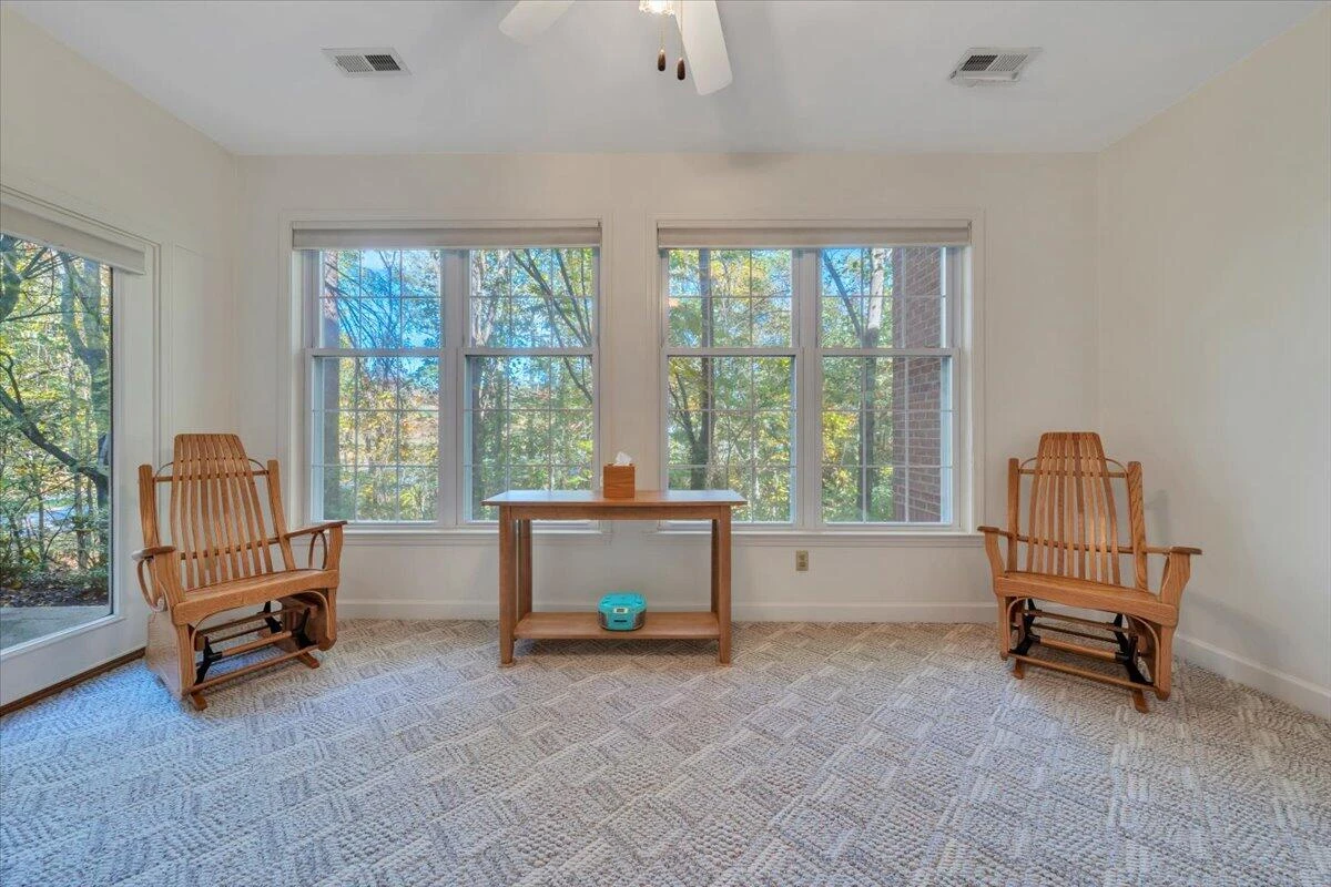 3050 McVitty Forest DR #106 - Photo 6