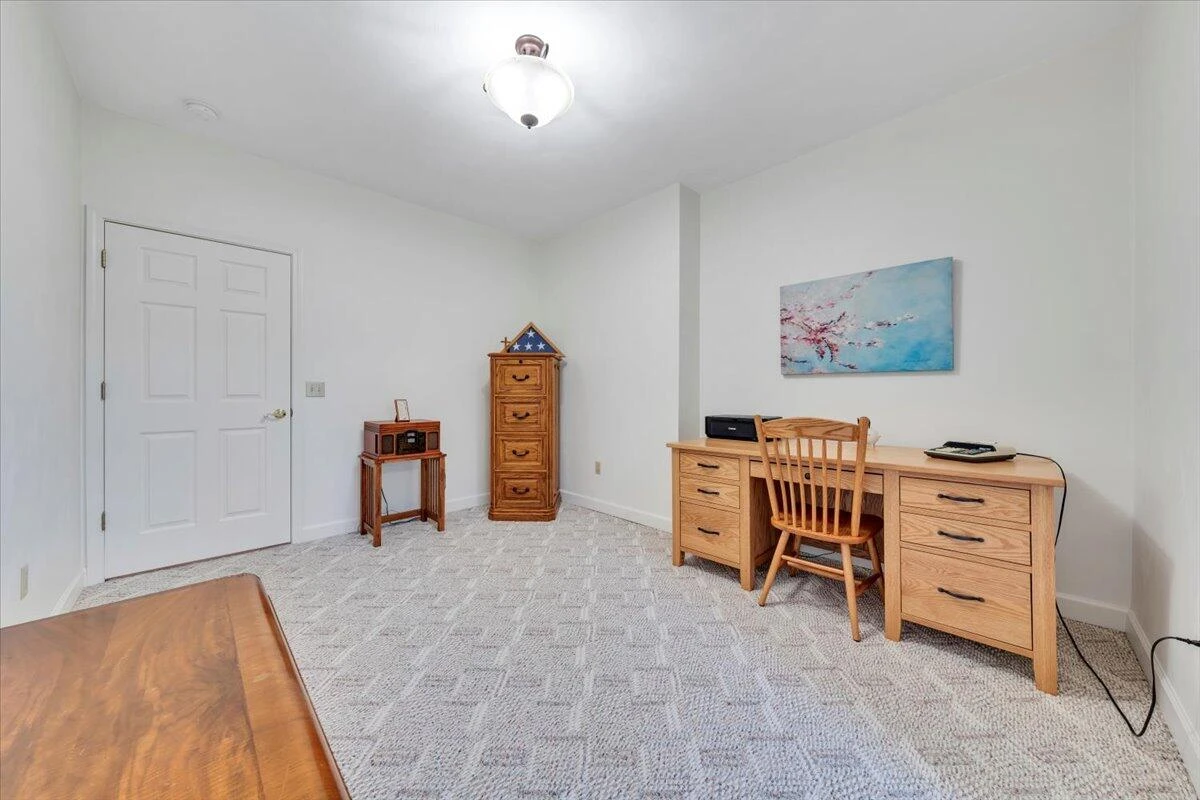 3050 McVitty Forest DR #106 - Photo 7