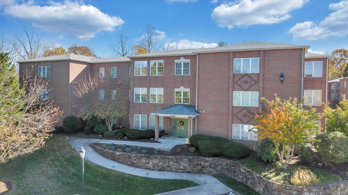 3050 McVitty Forest DR #106 - Photo 70
