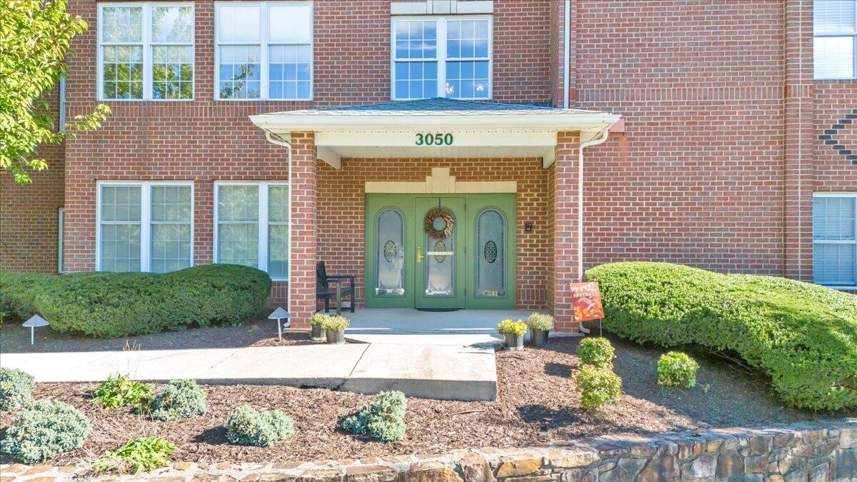 3050 McVitty Forest DR #106 - Photo 72