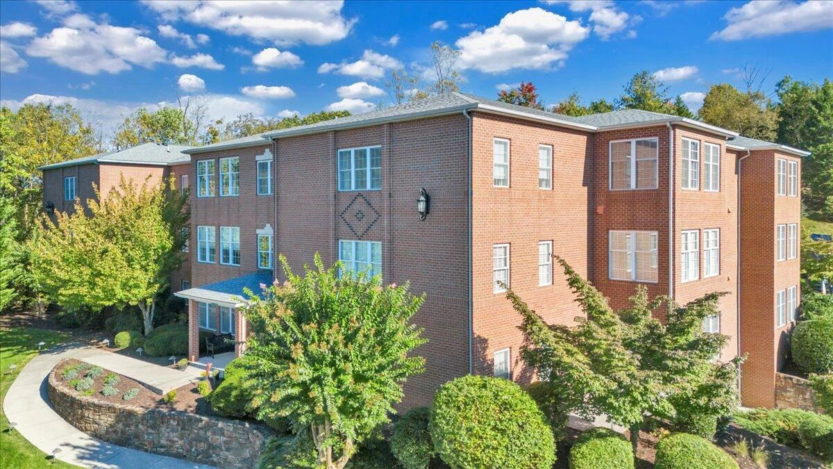 3050 McVitty Forest DR #106 - Photo 74