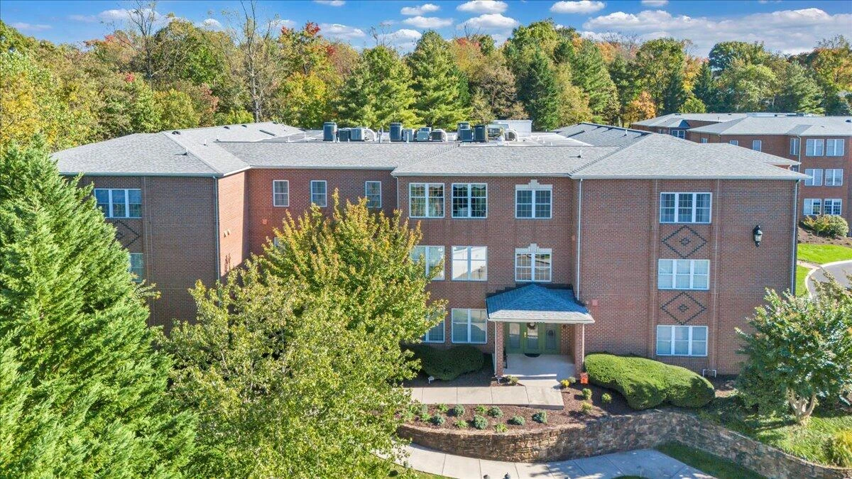 3050 McVitty Forest DR #106 - Photo 77