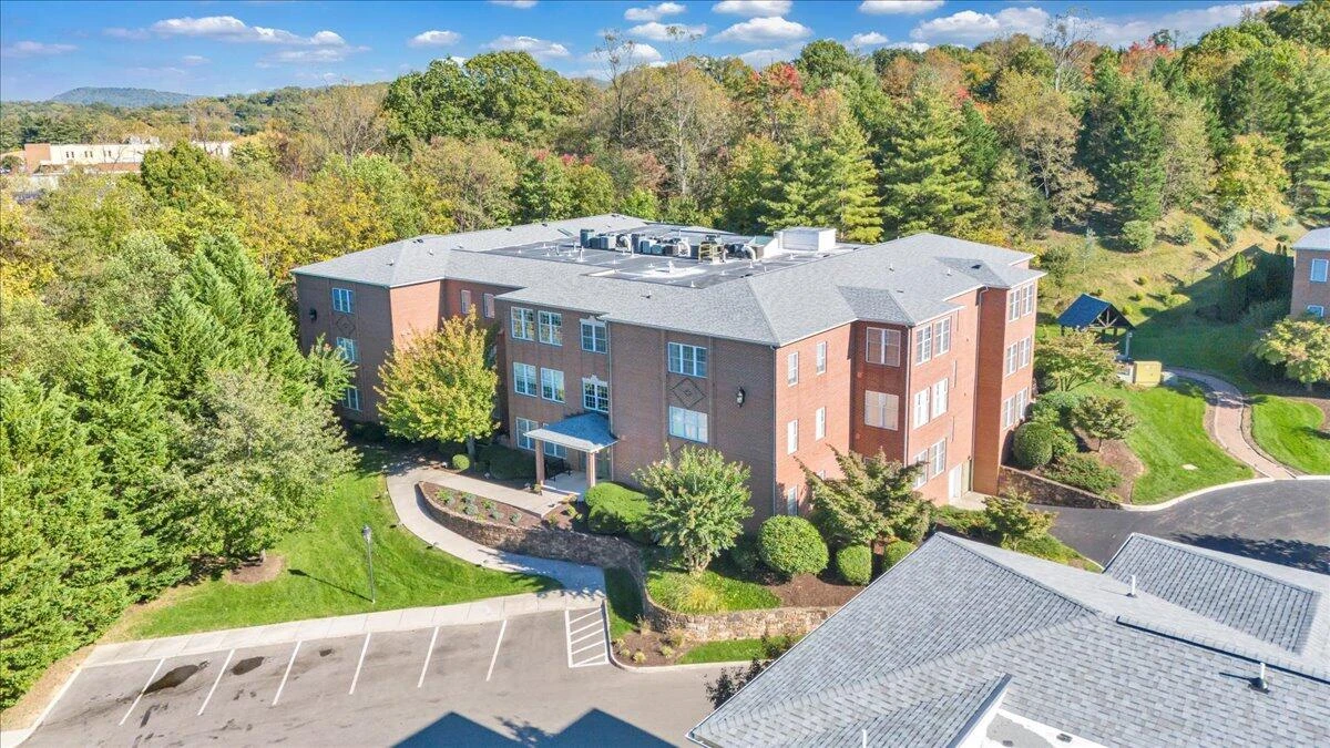 3050 McVitty Forest DR #106 - Photo 79