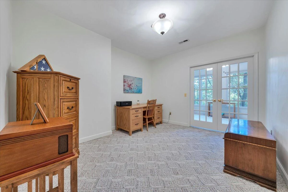 3050 McVitty Forest DR #106 - Photo 8