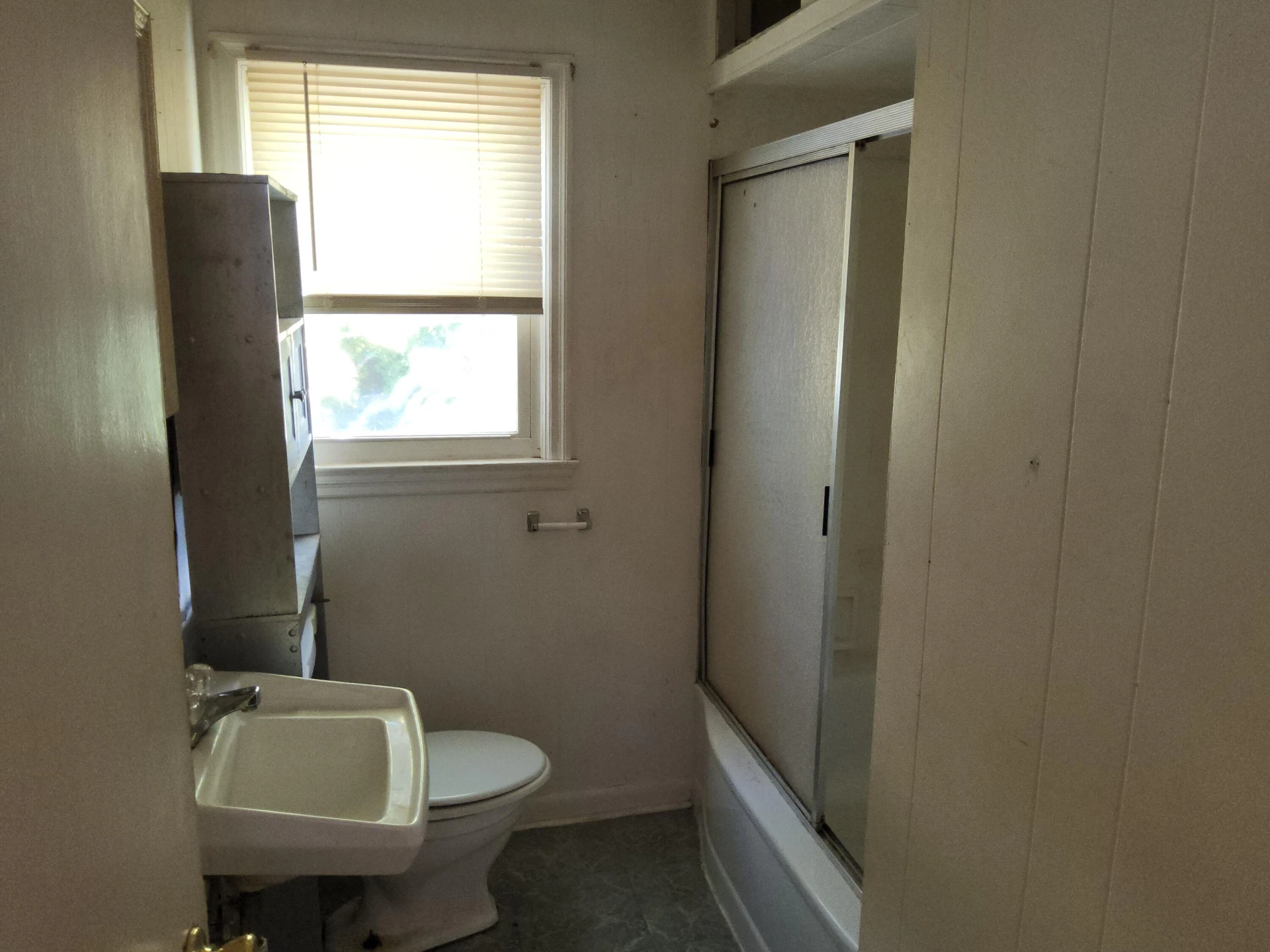 3219 Yardley DR NW - Photo 10