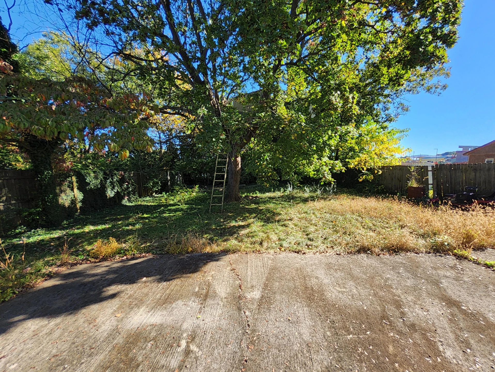 3219 Yardley DR NW - Photo 12