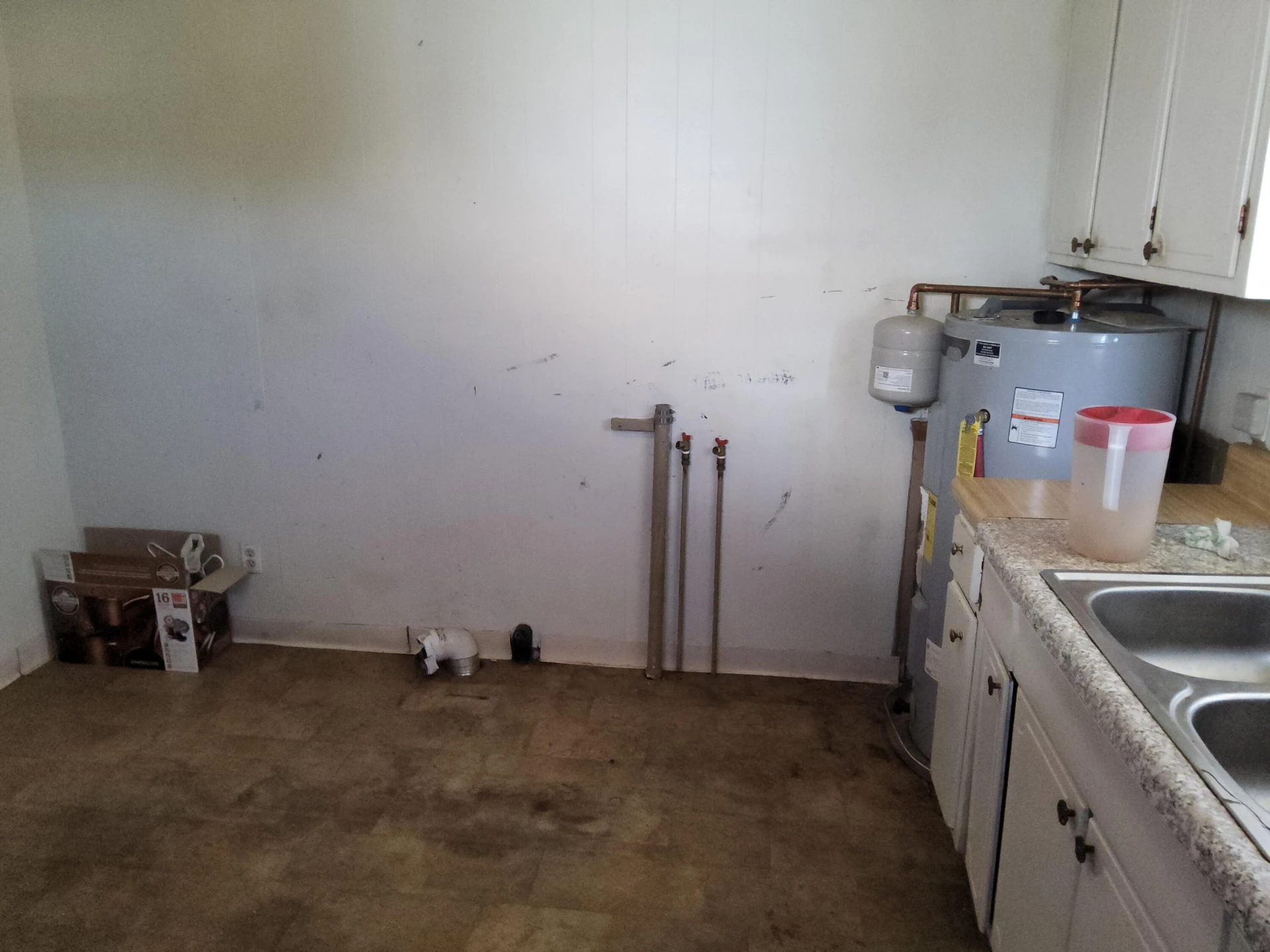 3219 Yardley DR NW - Photo 9