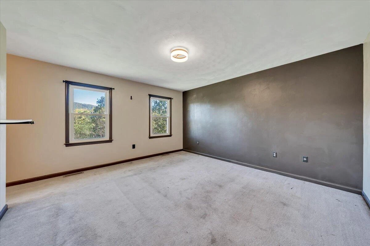 282 Lakeview DR - Photo 16