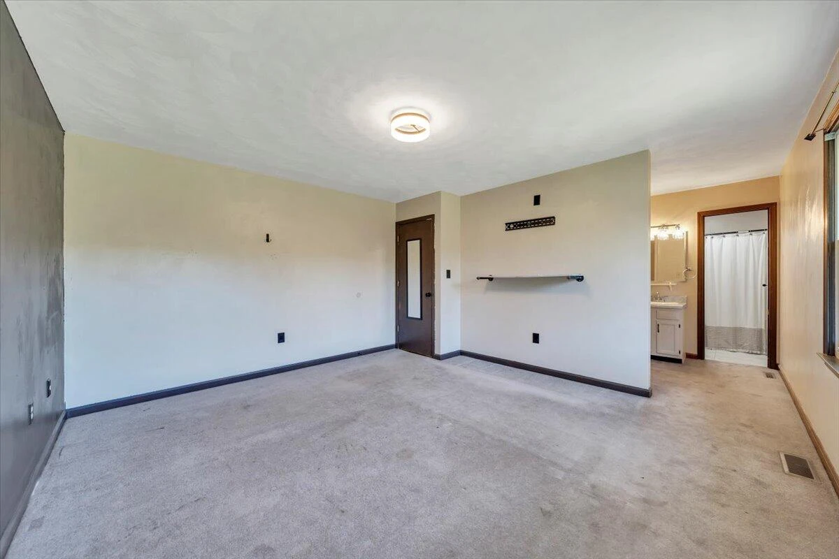 282 Lakeview DR - Photo 17