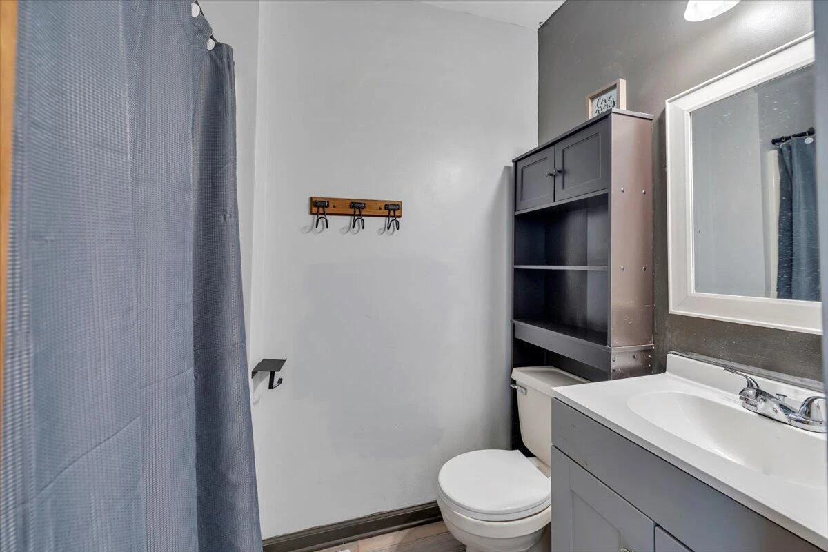 282 Lakeview DR - Photo 25