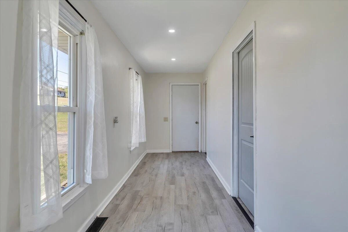 282 Lakeview DR - Photo 27