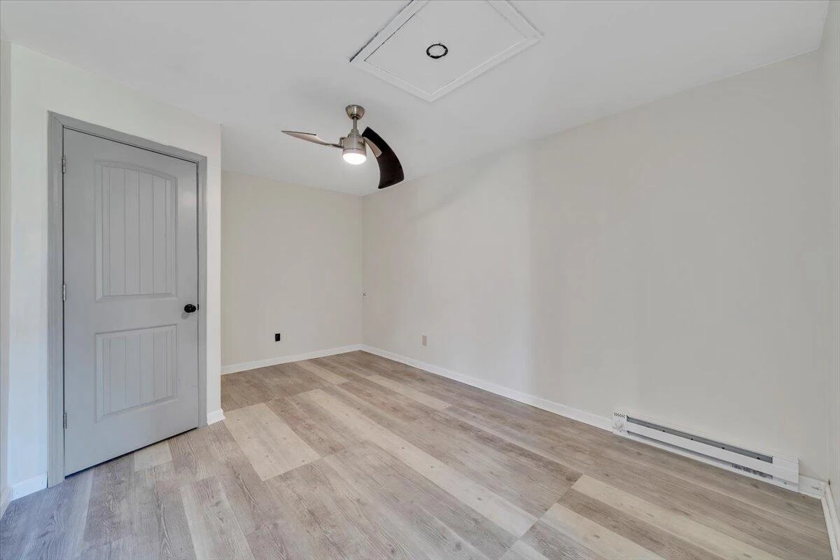 282 Lakeview DR - Photo 28