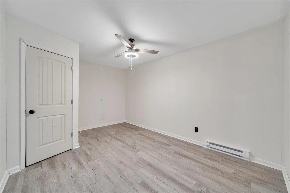 282 Lakeview DR - Photo 30