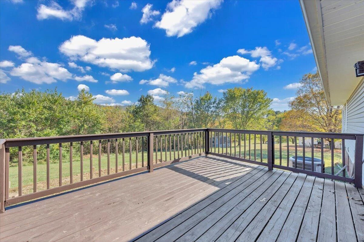 282 Lakeview DR - Photo 34