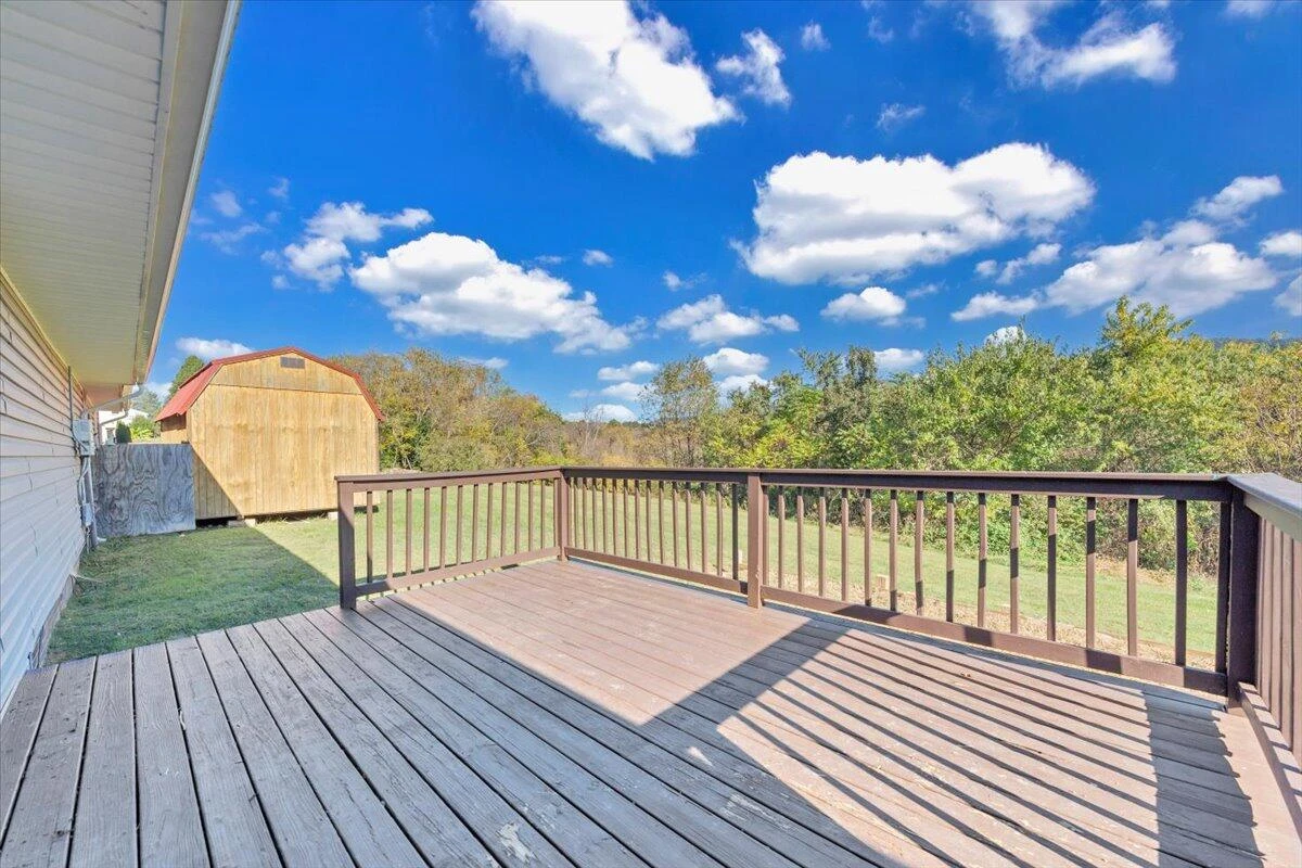 282 Lakeview DR - Photo 35