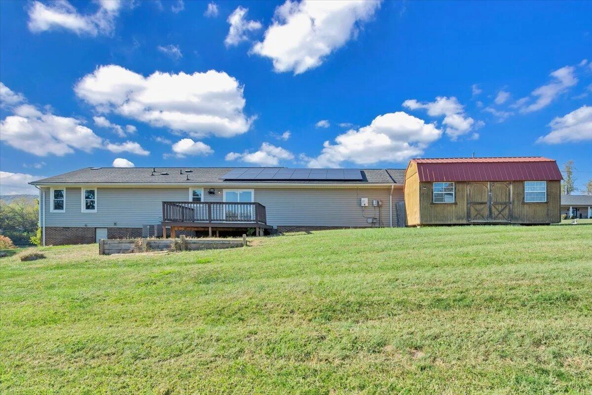 282 Lakeview DR - Photo 36