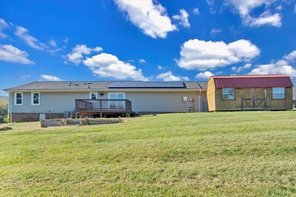 282 Lakeview DR - Photo 37
