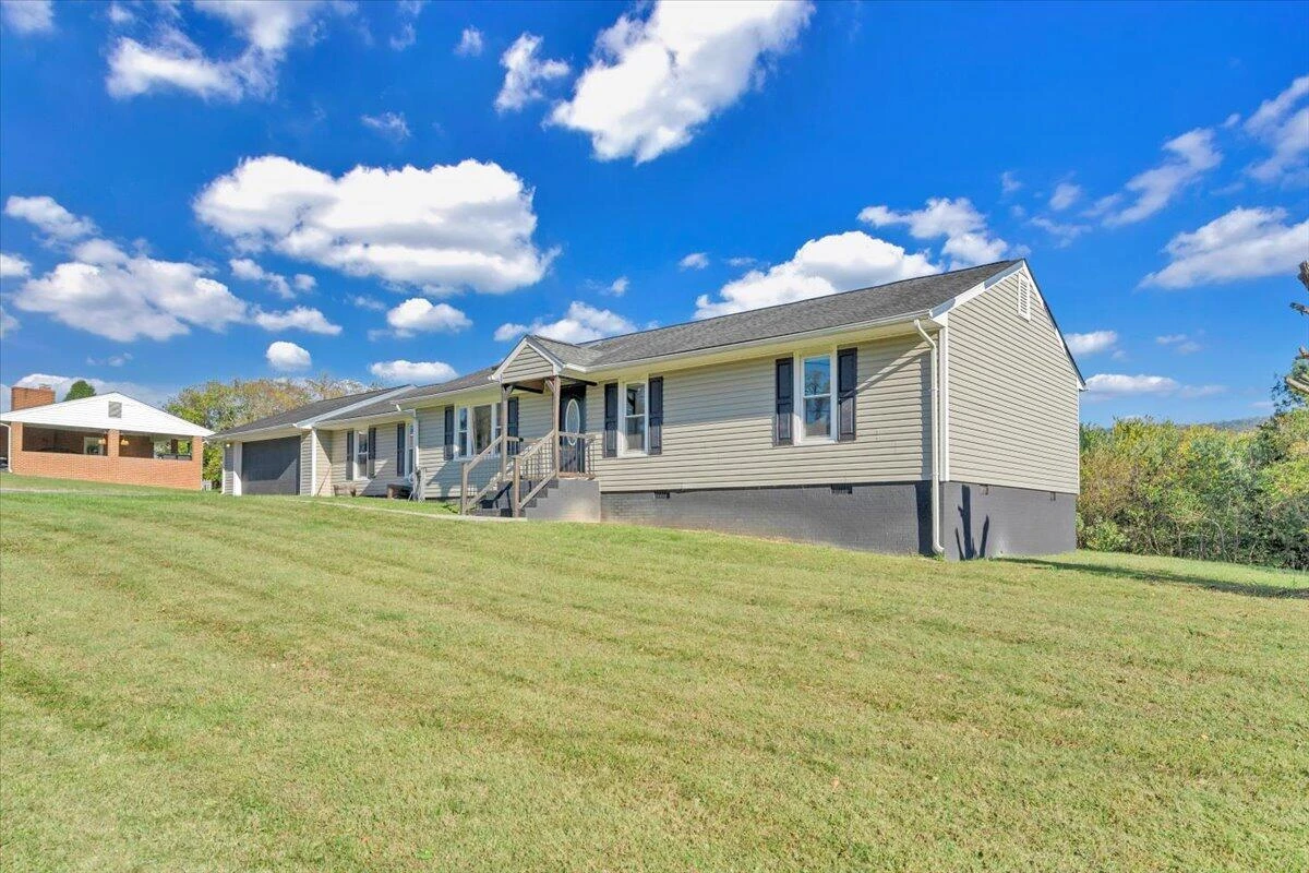282 Lakeview DR - Photo 42