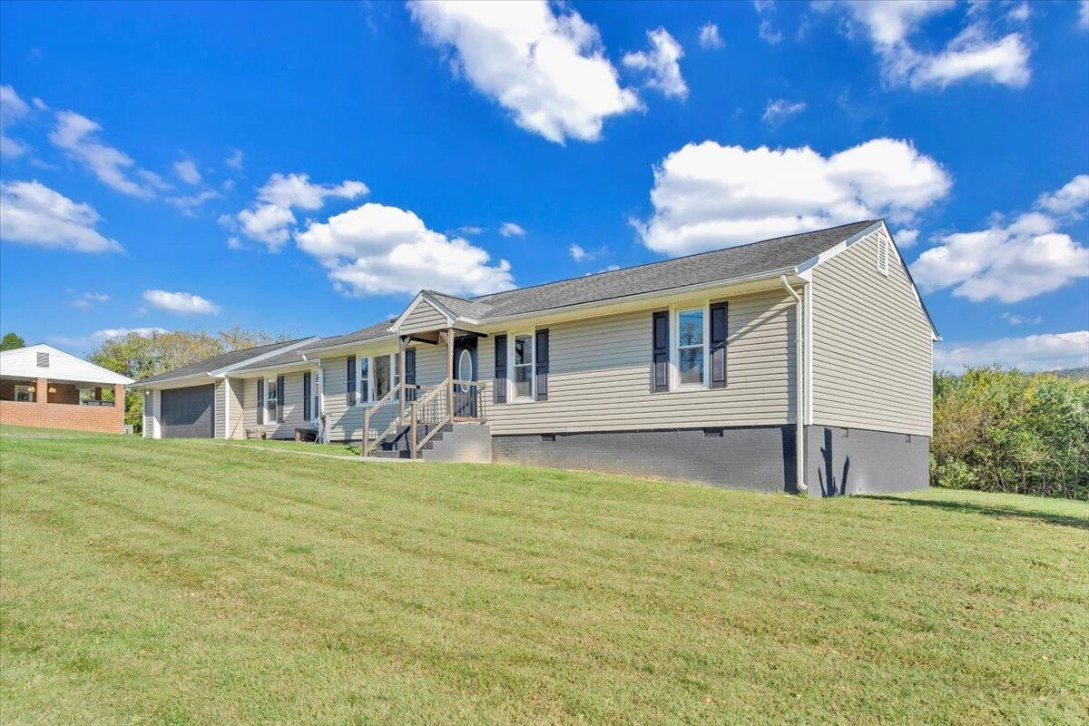 282 Lakeview DR - Photo 43