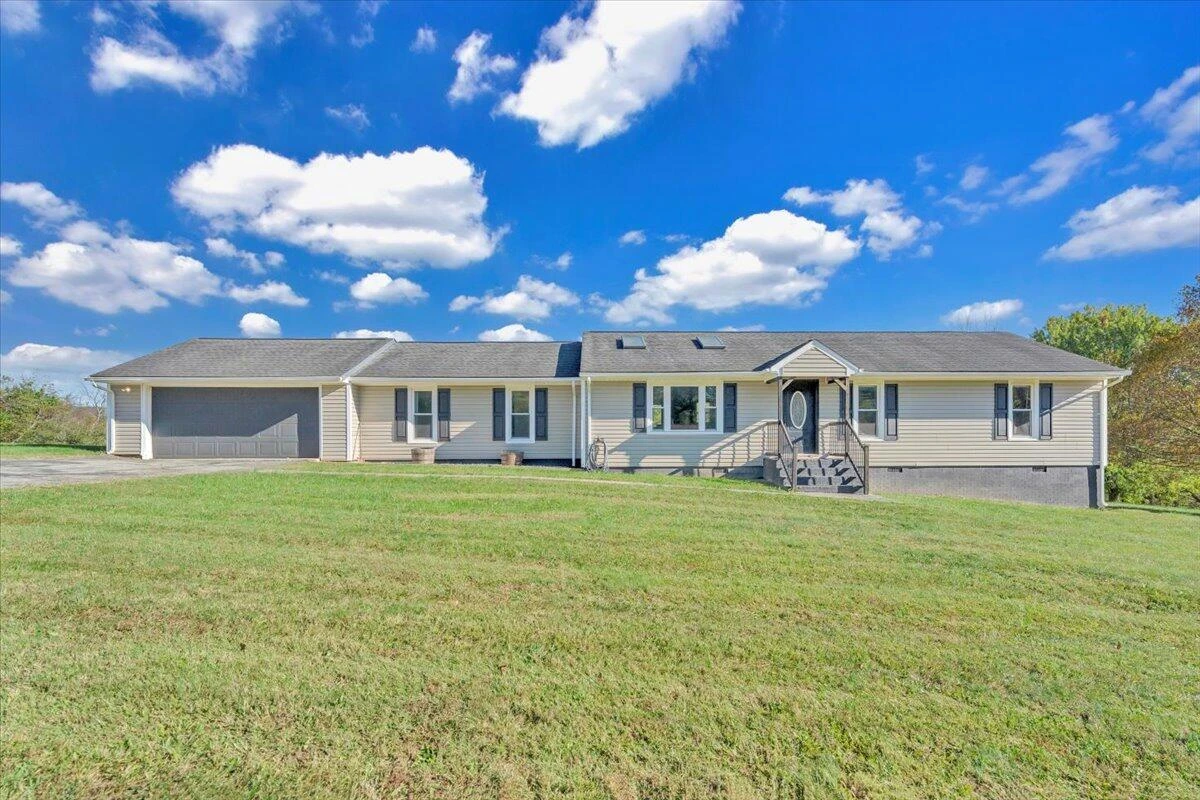 282 Lakeview DR - Photo 44