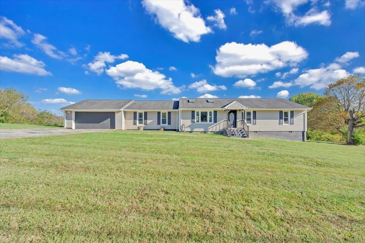 282 Lakeview DR - Photo 45