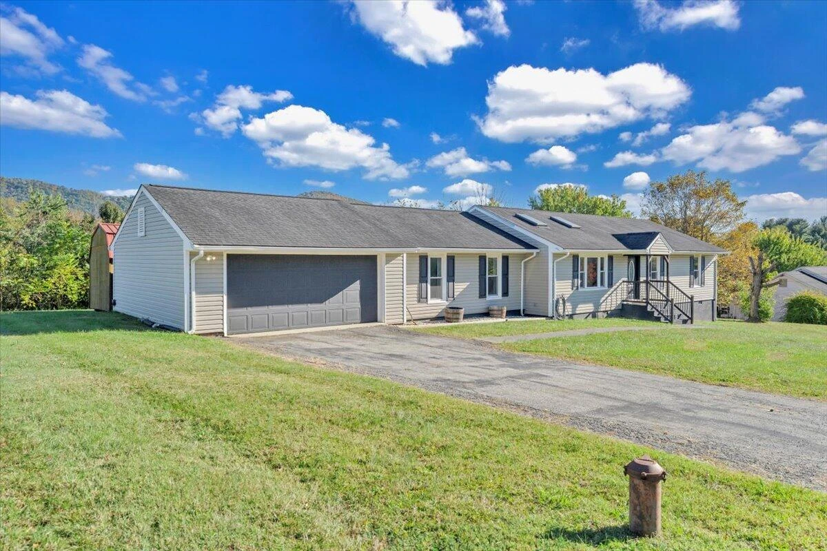 282 Lakeview DR - Photo 46